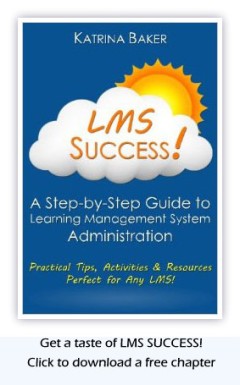 LMS-Success