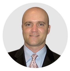 Craig Maurer, Learning Systems Consultant, Expertus